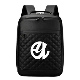 Find Your Lane Bookbag