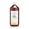 Sanct Bernhard Tea Tree Oil Liquid Soap 1 Litre