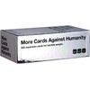 More Cards Against Humanity • 600-card Expansion • Includes The