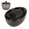 Cat Drinking Fountain 2L Capacity Ultra Quiet Safe Automatic Water