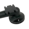 RCK Sales Holland Smoker Gas Grill Cast Iron Replacement Round