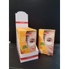Purederm Eye Puffiness Minimizing Ginkgo Eye Patches (4 Treatments)