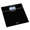 Ozeri 웨이트마스터 400파운드 체중계(BMI 및 체중 변화 감지 기능 포함)