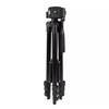 1.02M Lightweight Professional Tripod for GoPro / Insta360 / Osmo