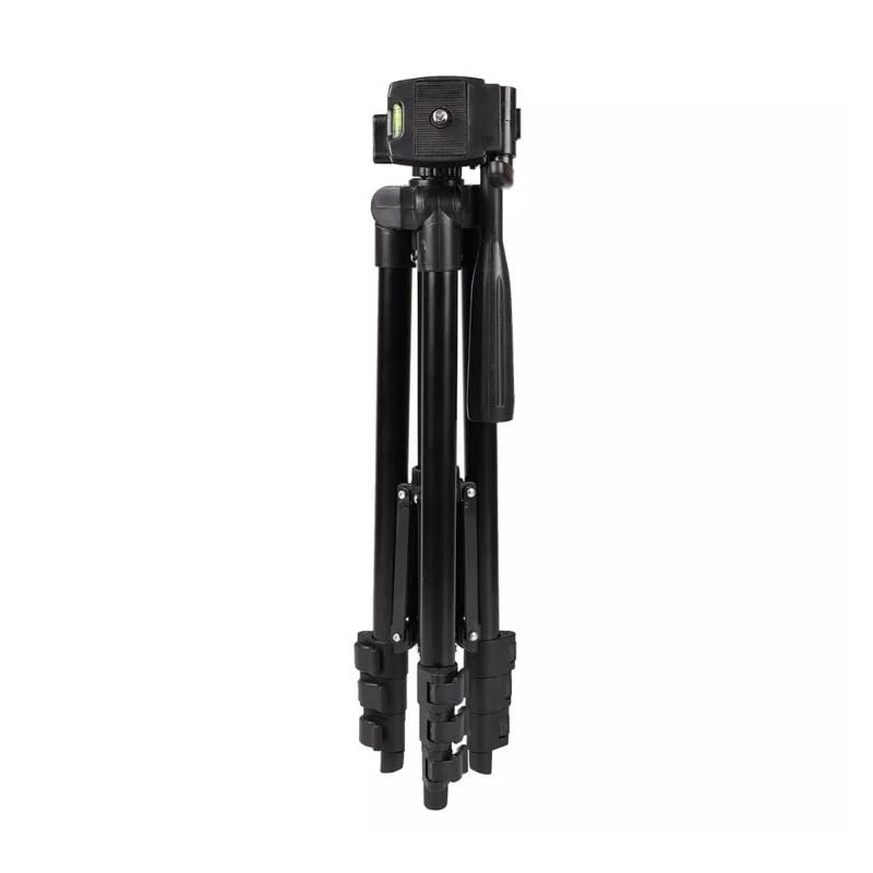 1.02M Lightweight Professional Tripod for GoPro / Insta360 / Osmo