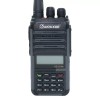 Wouxun KG-S74A Compact Waterproof VHF Aviation Radio with USB-C Charging