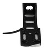 Turntable Headshell Phonograph Headshell Record Player Headshell Phono Headshell Accessory