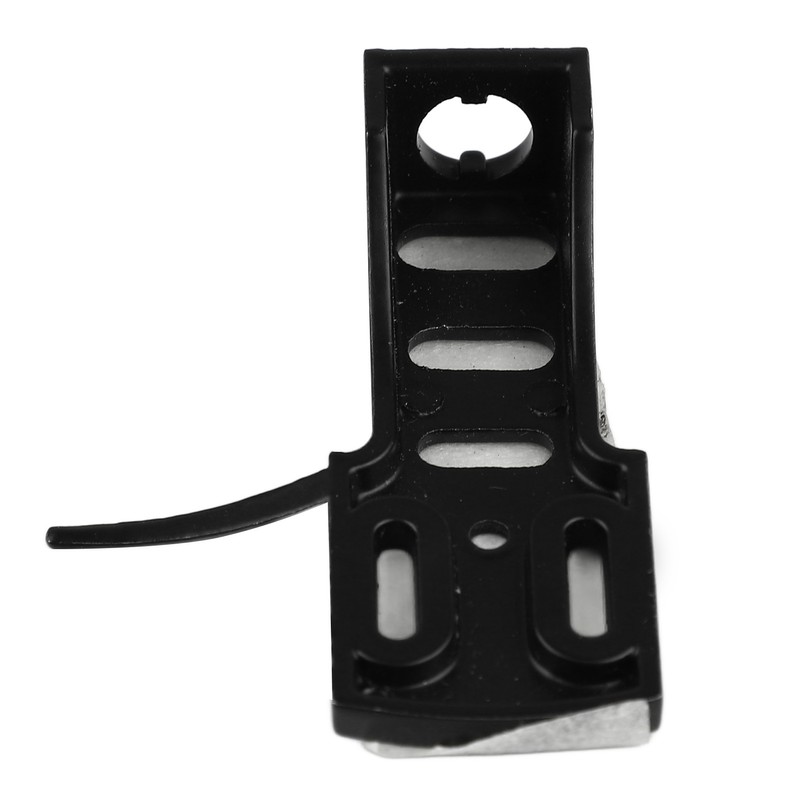 Turntable Headshell Phonograph Headshell Record Player Headshell Phono Headshell Accessory