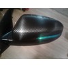 VViViD+ Premium Vinyl Wrap Film (1.49ft x 5ft, Gloss Viper