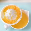 1PCS Lemon Orange Squeezer Easy To Use- The Multi-Function Citrus