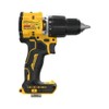 DEWALT DCD799B 20V MAX* ATOMIC COMPACT SERIES Brushless Lithium-Ion 1/2