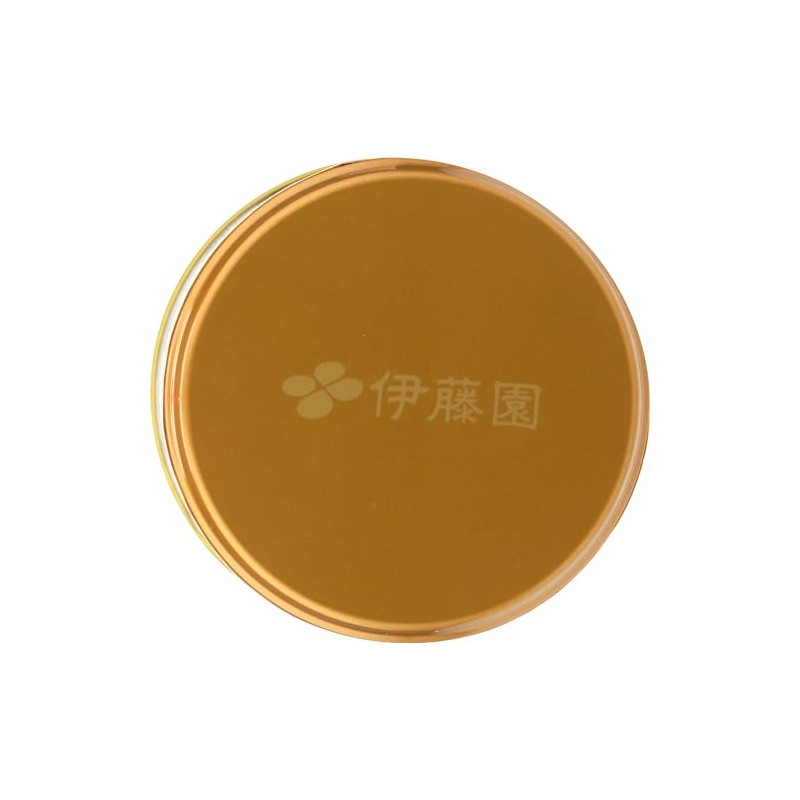 Ito En Matcha Love Organic Matcha Powder, Pack of 2,