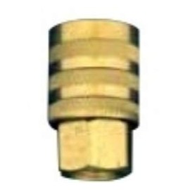 Milton (MILP50046) Grip-On Chuck