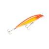 Rapala X-Rap señuelo de Pesca de Agua Salada, 5.5 Pulgadas,