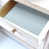 The Master Herbalist Fragrant SCENTED DRAWER LINERS in a GINGHAM