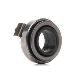 RIDEX 48R0131 Release Bearing