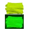 Glow in The Dark Skirts and Firetip Rubber Skirts Replacement