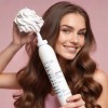 Difiaba Color Keep 5 En 1 Leave In Whipped Crema