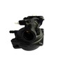 Carburetor for 450E 500E 550E 575E 600E 625E engine Replaces