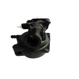 Carburetor for 450E 500E 550E 575E 600E 625E engine Replaces Briggs & Stratton 799583 591160