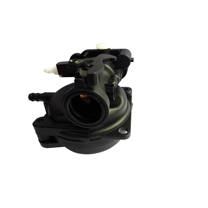 Carburetor for 450E 500E 550E 575E 600E 625E engine Replaces