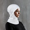 Headscarf Sport for Women, Muslim Hijab Women, Turkish Khimar Scarf,