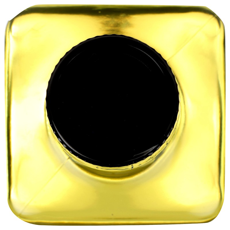 Spectrum, Canola Oil, 16 oz