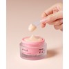 Anua Peach 77 Niacin Enriched Cream 50ml / 아누아 복숭아