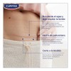 Curitas Reductor de Cicatrices, caja con 21 Venditas, Reduce, Aclara