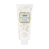 TOCCA Julietta Hand Cream, 1.5 fl oz (45 ml) (Moisturizing