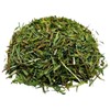 Dried Goat Herb 85 g - 1.95 kg Galega Officinalis