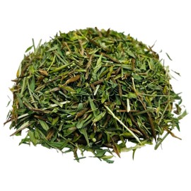 Dried Goat Herb 85 g - 1.95 kg Galega Officinalis (220 g)