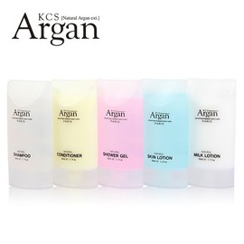 Hotel Motel Room Amenities Skin Lotion Individually Packaged 100 Skin Lotions_30ml_100