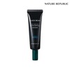 네이처리퍼블릭 NEW 블랙빈 탈모증상 개선 집중 앰플 50ml NEW Black