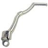 Caltric Kick Start Compatible with Honda Crf450R Crf 450R 2002-2005