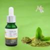Serum T Verde Mc Life Anti Acn Hidratante 15 Ml