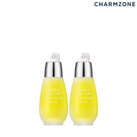 Charmzone [Headquarters] 2 phosphorus 30ml (select option) 1 hydra serum (sky) 1 double moisture oil in serum (yellow) / [본사] 인 30ml 2개 (옵션선택) 하이드라 세럼 1개(하늘) 더블 모이스처 오일 인 세럼 1개(노랑)