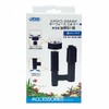 azoo surface skimmer
