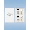 Body Mini Set 40mL (Choose 1 out of 4 types)