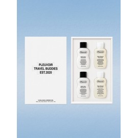 Body Mini Set 40mL (Choose 1 out of 4 types) / 바디미니세트 40mL (4종 중 택1)