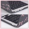 Seanai Case Compatible with MacBook Air 15 inch M5 2026