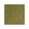 Ambiente Napkin Elegance Olive Green - 15 Napkins per Pack,