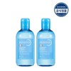 Bioderma 바이오더마 하이드라비오 토너 250ml x2 Bioderma Hydrabio Toner 250ml x2