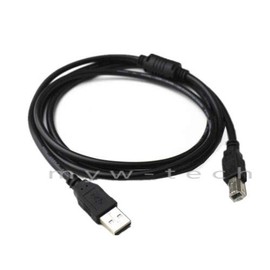 USB Sync Cable Cord for M-Audio Oxygen 61 49 88 25 8 MIDI Controller Keyboard