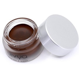 Pomada para Cejas Brow Tattoo, Divya, Brow Bar & Beauty, Especialistas en Cejas Perfectas