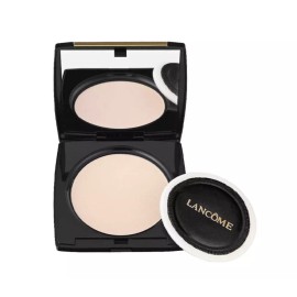 Lancôme Lancome Dual Finish Multi-Tasking Powder And Foundation Choose Shade - 130 Porcelaine D'Ivoire (N)