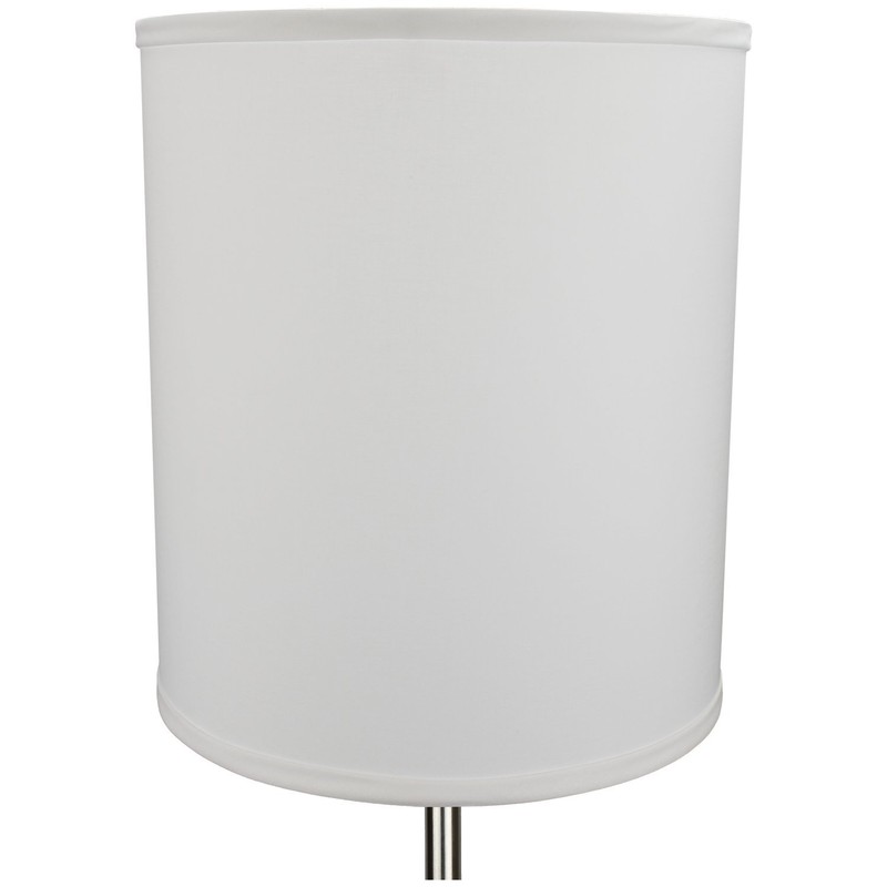 FenchelShades.com 12" Top Diameter x 12" Bottom Diameter 14" Height