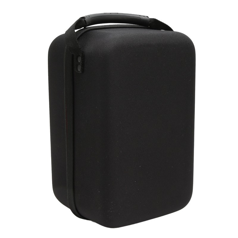 Bluetooth Speaker Travel Case Waterproof Hard Shell Portable Speaker Carry