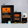 The Whistling Kettle Belgian Chocolate Tea - Cacao Calendula Premium