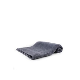 Taka Fabrics 1 Piece Wave Collection Ultra Soft and Highly Absorbent 100% Turkish Cotton Towels Bath, Hand, Kicthen Facecloth Sauna Pool Guest Towels Sets (140x70cm-1 Piece, Indigo)